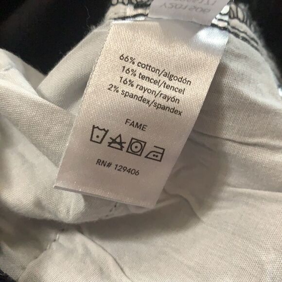 Venus   - Picture 4 of 4